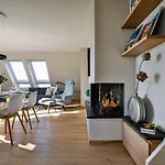 Strandkieker * Hörnum