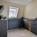 Strandkieker * Hörnum