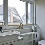 Apartment Strandkieker *