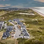 Apartment Strandkieker