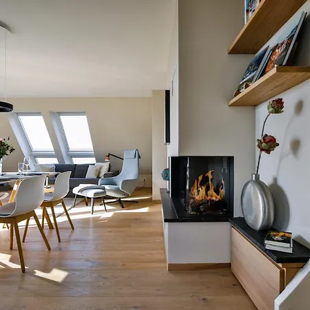 Strandkieker * Hörnum