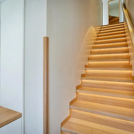 Strandkieker * Hörnum