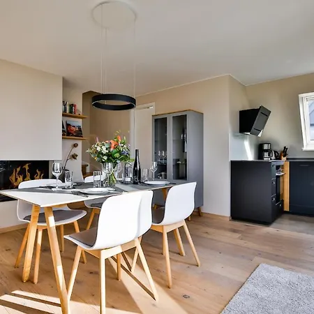 Strandkieker * Hörnum