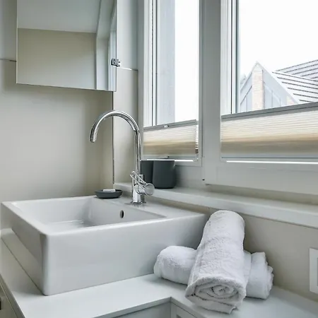 Strandkieker * Hörnum