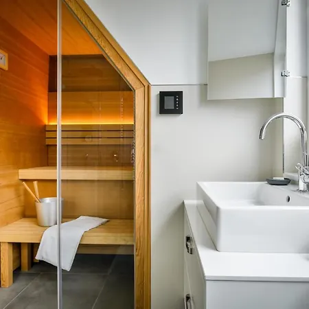 Strandkieker * Hörnum